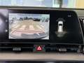 Kia Sportage 1.6 T-GDi PHEV 198kW (265CV) Drive 4x4 - thumbnail 18