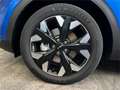 Kia Sportage 1.6 T-GDi PHEV 198kW (265CV) Drive 4x4 - thumbnail 15