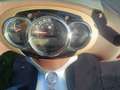 Piaggio Beverly 125 IE - thumbnail 3