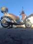 Piaggio Beverly 125 IE - thumbnail 1