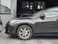Mazda 3 1.6|Automaat|El Pakket|Parkeersensoren|APK Negro - thumbnail 13