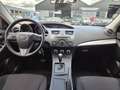 Mazda 3 1.6|Automaat|El Pakket|Parkeersensoren|APK Negro - thumbnail 3