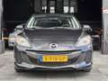 Mazda 3 1.6|Automaat|El Pakket|Parkeersensoren|APK Negro - thumbnail 8