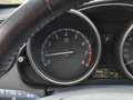 Mazda 3 1.6|Automaat|El Pakket|Parkeersensoren|APK Negro - thumbnail 23