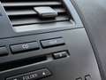 Mazda 3 1.6|Automaat|El Pakket|Parkeersensoren|APK Negro - thumbnail 19