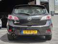 Mazda 3 1.6|Automaat|El Pakket|Parkeersensoren|APK Negro - thumbnail 11