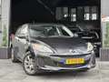 Mazda 3 1.6|Automaat|El Pakket|Parkeersensoren|APK Negro - thumbnail 7