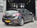 Mazda 3 1.6|Automaat|El Pakket|Parkeersensoren|APK Negro - thumbnail 12