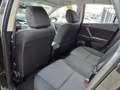 Mazda 3 1.6|Automaat|El Pakket|Parkeersensoren|APK Negro - thumbnail 21
