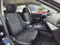 Mazda 3 1.6|Automaat|El Pakket|Parkeersensoren|APK Negro - thumbnail 20