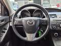 Mazda 3 1.6|Automaat|El Pakket|Parkeersensoren|APK Negro - thumbnail 17