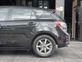 Mazda 3 1.6|Automaat|El Pakket|Parkeersensoren|APK Negro - thumbnail 14