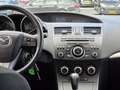 Mazda 3 1.6|Automaat|El Pakket|Parkeersensoren|APK Negro - thumbnail 16