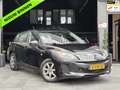 Mazda 3 1.6|Automaat|El Pakket|Parkeersensoren|APK Negro - thumbnail 1