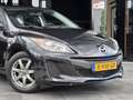 Mazda 3 1.6|Automaat|El Pakket|Parkeersensoren|APK Negro - thumbnail 2