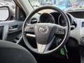 Mazda 3 1.6|Automaat|El Pakket|Parkeersensoren|APK Negro - thumbnail 4