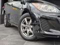 Mazda 3 1.6|Automaat|El Pakket|Parkeersensoren|APK Negro - thumbnail 10