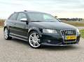 Audi S3 2.0 TFSI S3 quattro | Schuidak | Xenon | Navi | Bo Zwart - thumbnail 3