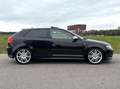 Audi S3 2.0 TFSI S3 quattro | Schuidak | Xenon | Navi | Bo Zwart - thumbnail 4