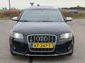 Audi S3 2.0 TFSI S3 quattro | Schuidak | Xenon | Navi | Bo Zwart - thumbnail 2