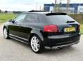 Audi S3 2.0 TFSI S3 quattro | Schuidak | Xenon | Navi | Bo Zwart - thumbnail 7