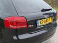 Audi S3 2.0 TFSI S3 quattro | Schuidak | Xenon | Navi | Bo Zwart - thumbnail 9