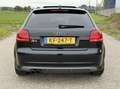 Audi S3 2.0 TFSI S3 quattro | Schuidak | Xenon | Navi | Bo Zwart - thumbnail 6
