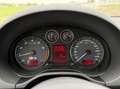 Audi S3 2.0 TFSI S3 quattro | Schuidak | Xenon | Navi | Bo Zwart - thumbnail 18
