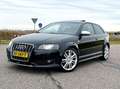 Audi S3 2.0 TFSI S3 quattro | Schuidak | Xenon | Navi | Bo Zwart - thumbnail 1
