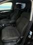 Audi A3 A3 SB Sport 2,0 TDI DPF S-tronic Sport Schwarz - thumbnail 11