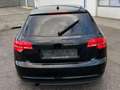 Audi A3 A3 SB Sport 2,0 TDI DPF S-tronic Sport Schwarz - thumbnail 3