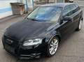 Audi A3 A3 SB Sport 2,0 TDI DPF S-tronic Sport Schwarz - thumbnail 4