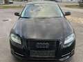 Audi A3 A3 SB Sport 2,0 TDI DPF S-tronic Sport Schwarz - thumbnail 6