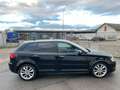Audi A3 A3 SB Sport 2,0 TDI DPF S-tronic Sport Schwarz - thumbnail 7