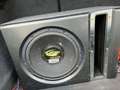 Audi A3 A3 SB Sport 2,0 TDI DPF S-tronic Sport Schwarz - thumbnail 13
