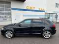 Audi A3 A3 SB Sport 2,0 TDI DPF S-tronic Sport Schwarz - thumbnail 8