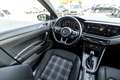 Volkswagen Polo GTI 2.0 TSI | Pano | Beats | Camera Zwart - thumbnail 22