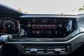 Volkswagen Polo GTI 2.0 TSI | Pano | Beats | Camera Zwart - thumbnail 28