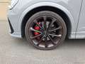 Audi RS Q3 RS  SPB quattro S tronic TAGLIANDI UFF AUDI Gris - thumbnail 27