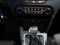 Kia Rio 1.0 T-GDi MHEV DCT Drive 120 Argent - thumbnail 16