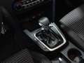 Kia Rio 1.0 T-GDi MHEV DCT Drive 120 Argintiu - thumbnail 9