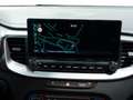 Kia Rio 1.0 T-GDi MHEV DCT Drive 120 Argintiu - thumbnail 14
