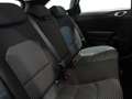 Kia Rio 1.0 T-GDi MHEV DCT Drive 120 Argintiu - thumbnail 7
