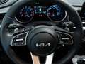 Kia Rio 1.0 T-GDi MHEV DCT Drive 120 Argent - thumbnail 19