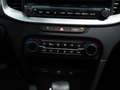 Kia Rio 1.0 T-GDi MHEV DCT Drive 120 Argintiu - thumbnail 15