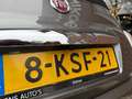 Fiat 500C 0.9 TwinAir Lounge AUTOMAAT NIEUWE APK / CAMERA / Grijs - thumbnail 9