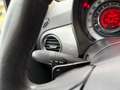 Fiat 500C 0.9 TwinAir Lounge AUTOMAAT NIEUWE APK / CAMERA / Grijs - thumbnail 27