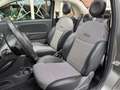 Fiat 500C 0.9 TwinAir Lounge AUTOMAAT NIEUWE APK / CAMERA / Grijs - thumbnail 4