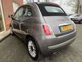 Fiat 500C 0.9 TwinAir Lounge AUTOMAAT NIEUWE APK / CAMERA / Grijs - thumbnail 38