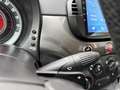 Fiat 500C 0.9 TwinAir Lounge AUTOMAAT NIEUWE APK / CAMERA / Grijs - thumbnail 26